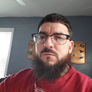 Meet your Posher, Drew